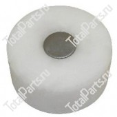 TVH 8626379 ВТУЛКА