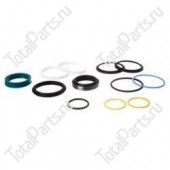 BT 146031 РЕМКОМПЛЕКТ