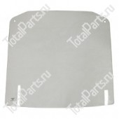 LINDE 3944376600 СТЕКЛО КАБИНЫ