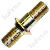 HELI REF206486 КОЛЕСНАЯ ШПИЛЬКА