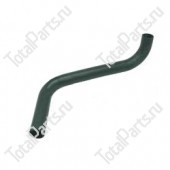 KOMATSU 3FD0427330 РЕЗИНОВЫЙ ШЛАНГ