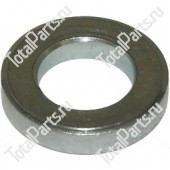 LINDE 11334560500 ПРОСТАВКА