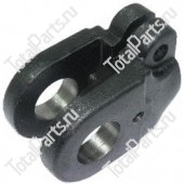 HYSTER 0248462 НАКОНЕЧНИК ШТОКА ЦИЛИНДРА НАКЛОНА