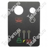 TOTALSOURCE SY1228269 НАКЛЕЙКА ДИСПЛЕЯ