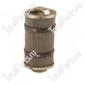 TOTALSOURCE SY41051 ФИЛЬТР ГИДРАВЛИКИ