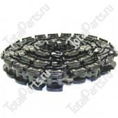 LINDE L9495110083 ЦЕПЬ