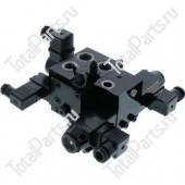 ATLET OPC ГИДРОРАСПРЕДЕЛИТЕЛЬ В СБОРЕ НА КОМПЛЕКТОВЩИК ЗАКАЗ