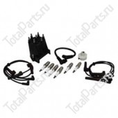 EMC-FORKLIFTPARTS 07199 РЕМКОМПЛЕКТ ЗАЖИГАНИЯ