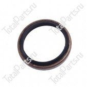 TOYOTA 653343404071 МАСЛОСЪЕМНОЕ КОЛЬЦО