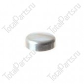 PERKINS 2485A108 ЗАГЛУШКА БЛОКА