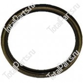 KOMATSU 3FE2111150 МАСЛОСЪЕМНЫЙ САЛЬНИК