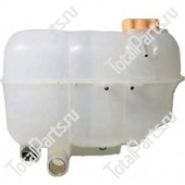 SIZE 220*230*350*337*33.4 РАСШИРИТЕЛЬНЫЙ БАЧОК