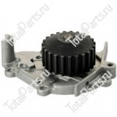 GRAF PA611 ПОМПА ВОДЯНАЯ