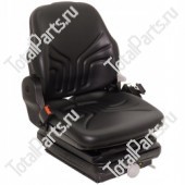 LINDE 3004302032 СИДЕНЬЕ ОПЕРАТОРА ПОГРУЗЧИКА