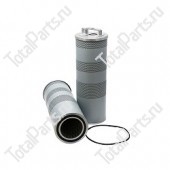 SCHUPP AG HY90250 ФИЛЬТР ГИДРАВЛИКИ