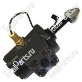 ZF 8470955212 КЛАПАН РУЛЕВОГО УПРАВЛЕНИЯ