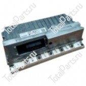 STILL RX60-40 КОНТРОЛЛЕР 80V / 600A НА