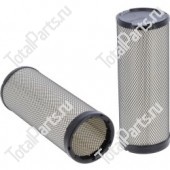 BALDWIN RS30136 ФИЛЬТР ВОЗДУШНЫЙ