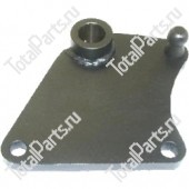 TCM 2345430301 ПАУК РУЛЕВОГО МОСТА