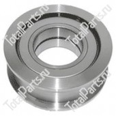 TOYOTA 763213034071 РОЛИК ЦЕПИ