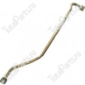 CASCADE 6032267 МЕТАЛЛИЧЕСКАЯ ТРУБКА