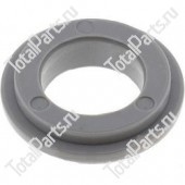 KEY NUMBER PD00861214 ВТУЛКА