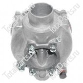 IMPCO CA100M1 СМЕСИТЕЛЬ