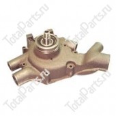 TOTALSOURCE 51157 ВОДЯНАЯ ПОМПА