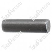 LINDE L0009121122 ПАЛЕЦ КРЕПЛЕНИЕ ЦЕПИ