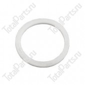 TVH 8577254 ПОДШИПНИК