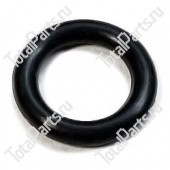 LINDE 0009632032 КОЛЬЦЕВОЕ УПЛОТНЕНИЕ