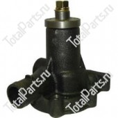 SIZE A1*202*235*28.4*69.8 ВОДЯНАЯ ПОМПА