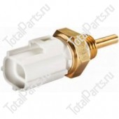 HELLA 6PT009309231 ДАТЧИК ТЕМПЕРАТУРЫ
