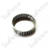 MANITOU 601429 ИГОЛЬЧАТЫЙ ПОДШИПНИК