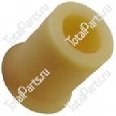 SIZE 14.5*23*28*30*4.5 ВТУЛКА