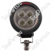 TOTALSOURCE SY4LWLR ФАРА