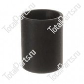 SIZE 30.2*36.2*47*S*JA ВТУЛКА