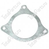 NISSAN 4957730H00 ПРОКЛАДКА