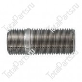 BT 140254 ШПИЛЬКА