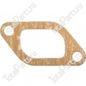 HYSTER 800132118 ПРОКЛАДКА