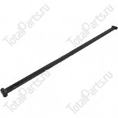 STILL 452042291 ТЯГА