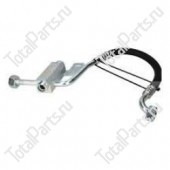 LINDE L15234483102 ГИДРАВЛИЧЕСКИЙ ШЛАНГ