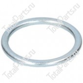 LINDE 11334613800 ШАЙБА