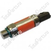 KALMAR 920147.023 ДАТЧИК