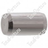 LINDE 10m6x18-St ПАЛЕЦ