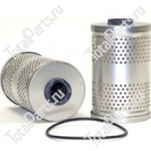 FAUN 7394224 ГИДРАВЛИЧЕСКИЙ ФИЛЬТР