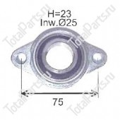 ATLET 008280 УЗЕЛ ПОДШИПНИКОВЫЙ