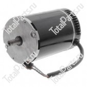 TOTALSOURCE SYM100231 ЭЛЕКТРИЧЕСКИЙ МОТОР