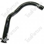 YALE 904010400 ВЫХЛОПНАЯ ТРУБА