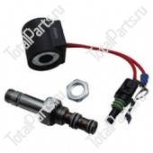 TOTALSOURCE 45367563 СОЛЕНОИД АКПП